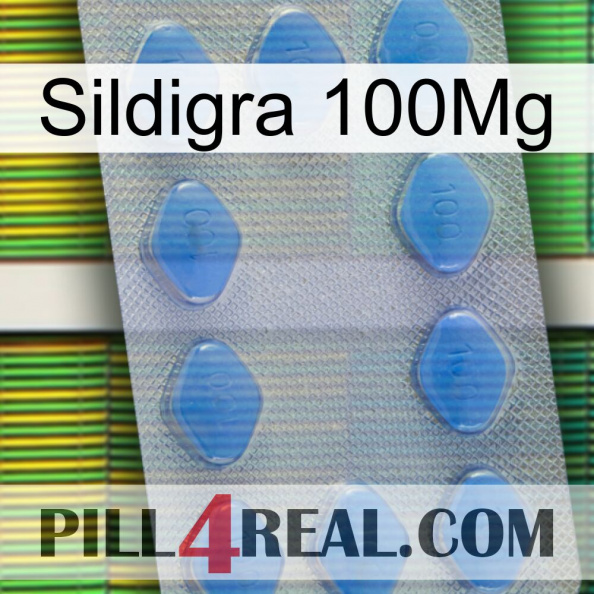 Sildigra 100Mg 21.jpg